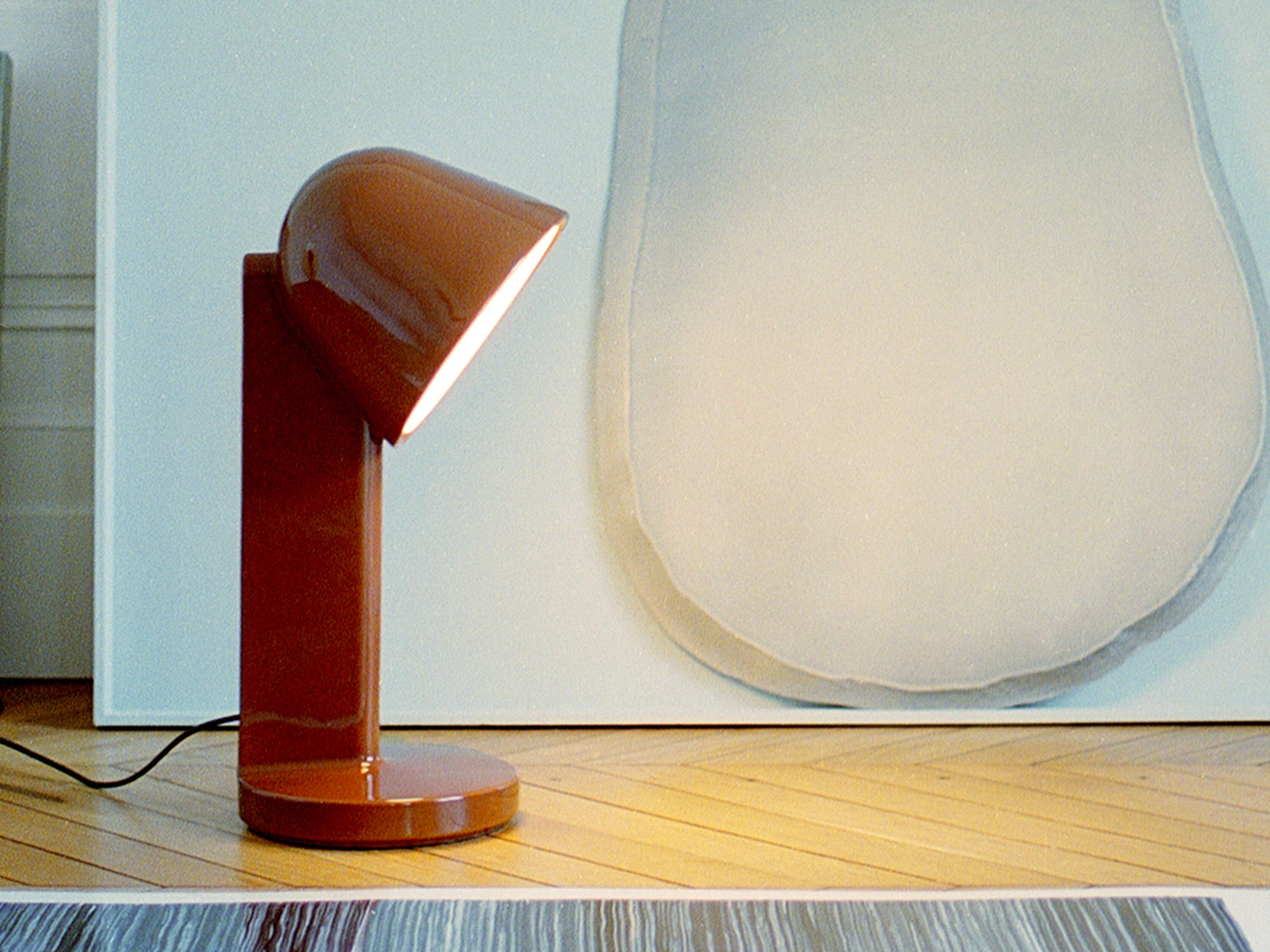 Céramique Table Lamps