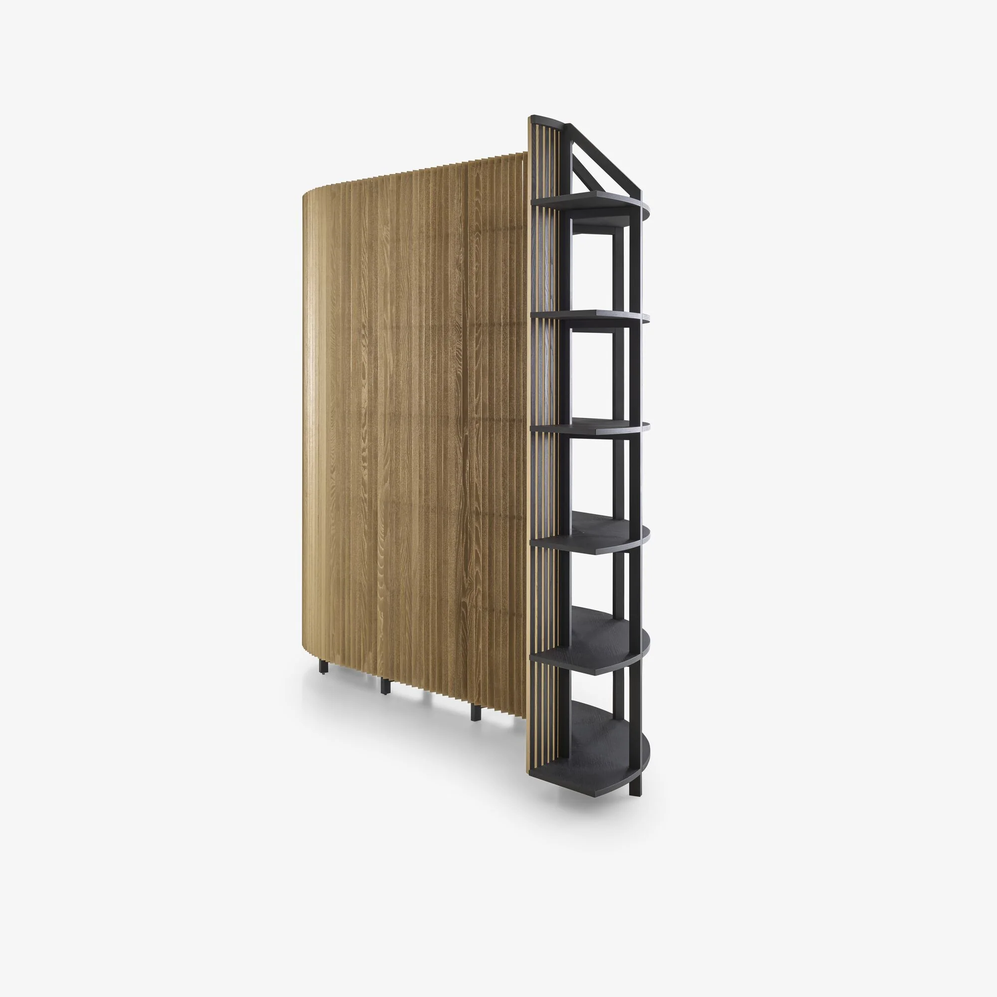 Marechiaro Shelving Unit