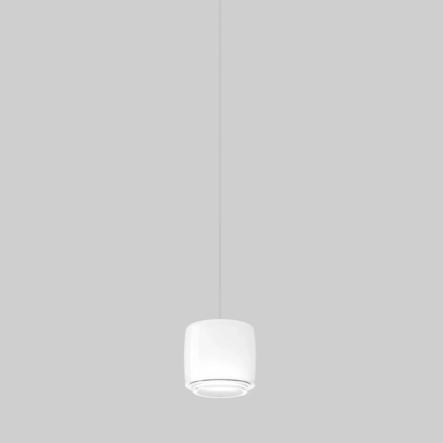 BOT Suspension Lamp