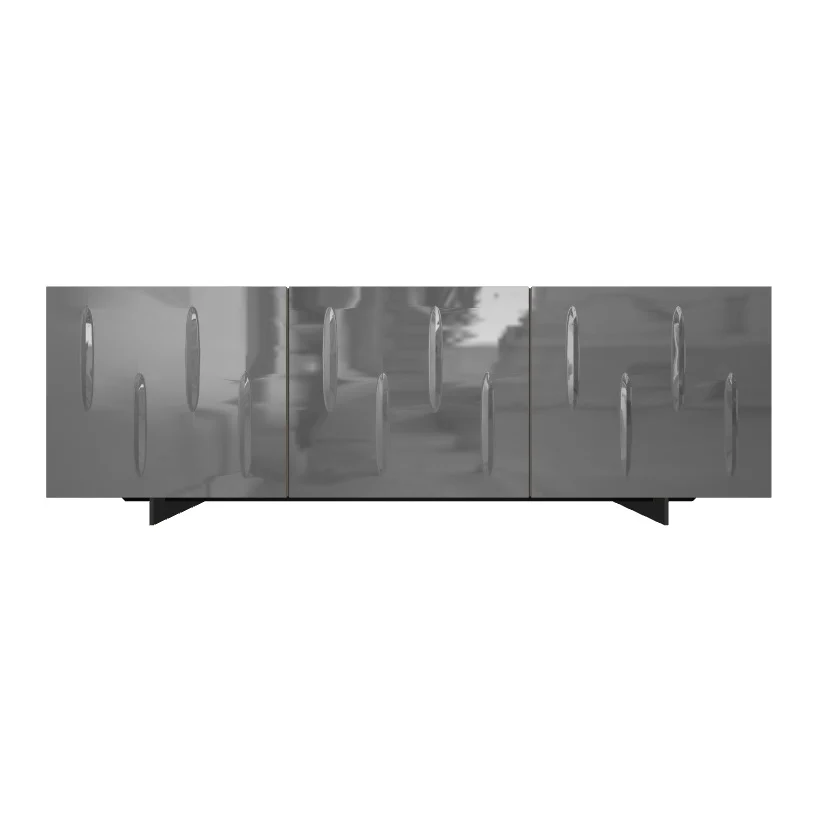 CARNABY Sideboard