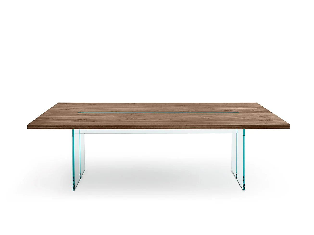 LLT Wood Table