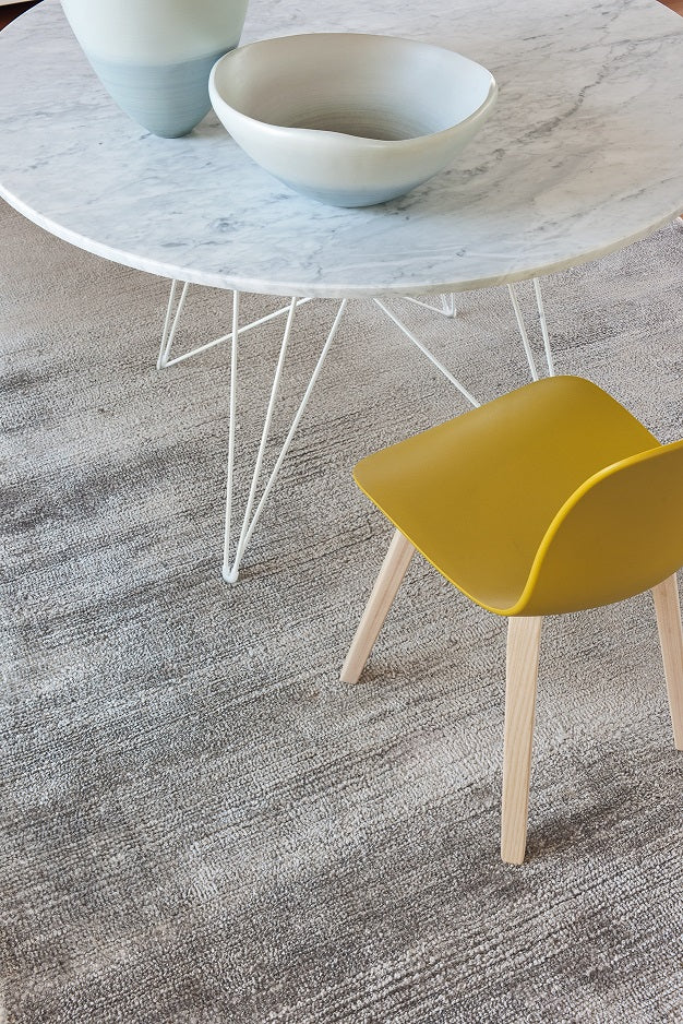 Substance Chair natural or painted