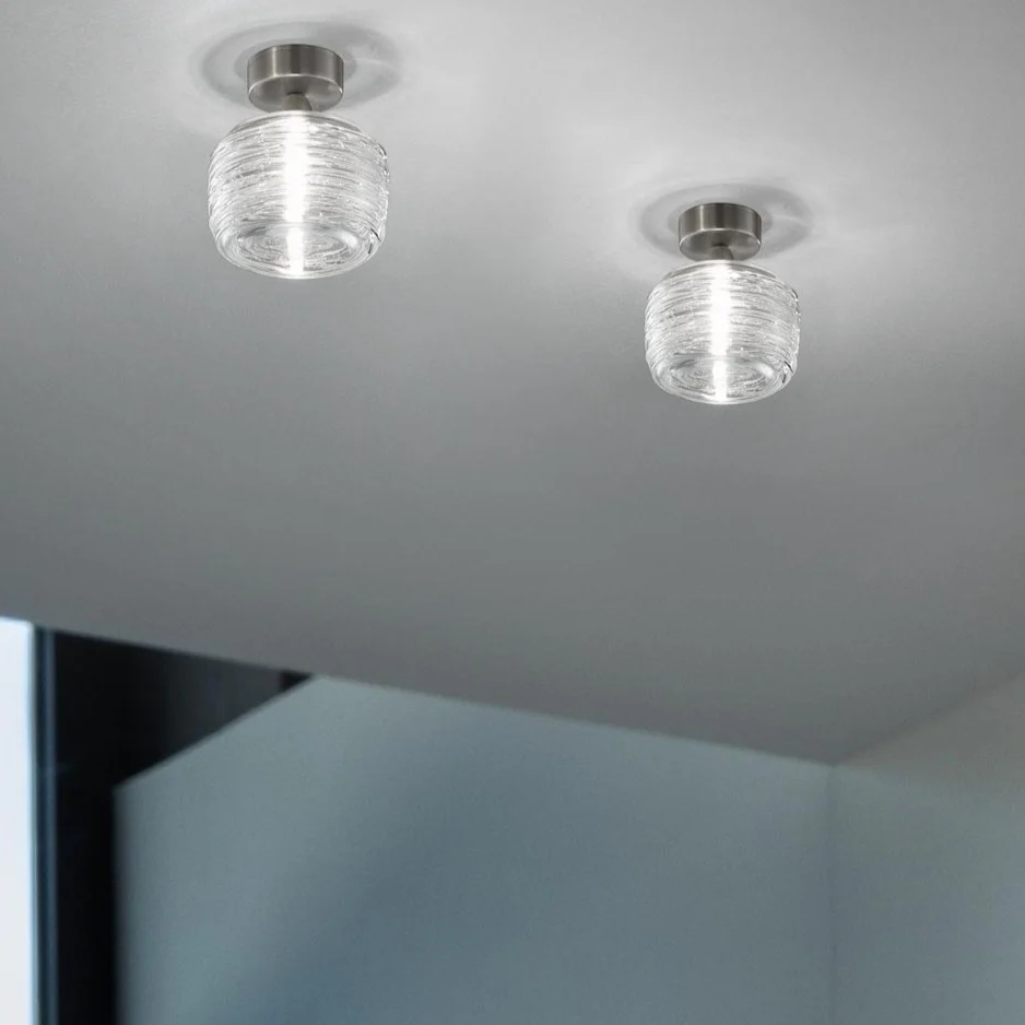 DAMASCO Ceiling Lamp