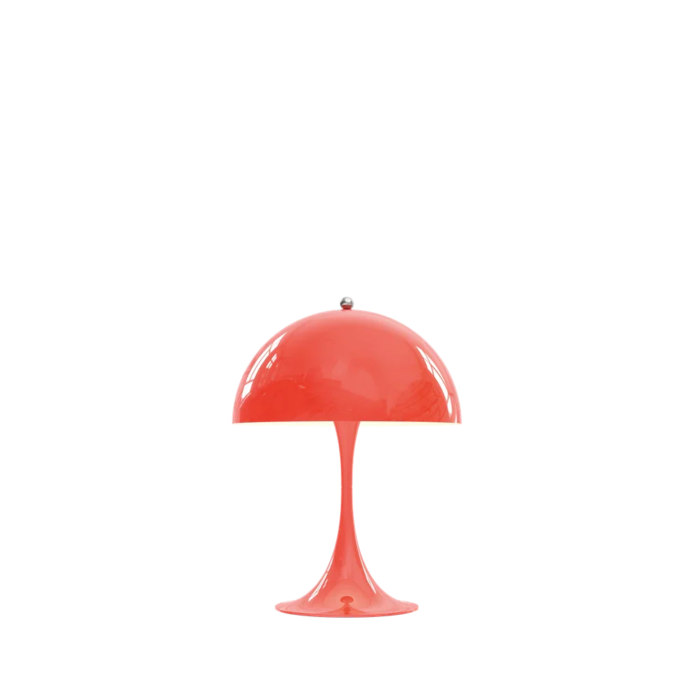 PANTHELLA MINI Table Lamp