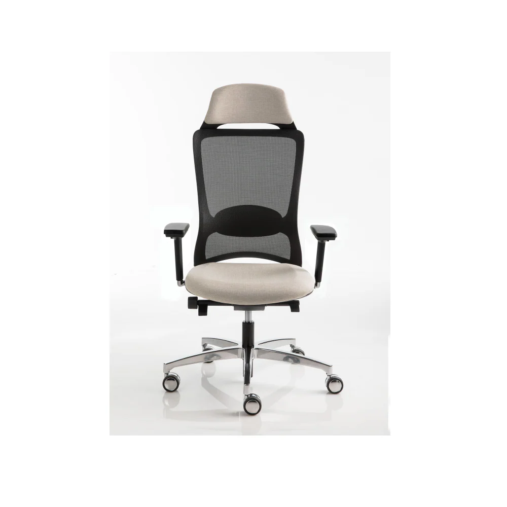 Pop PP7 Task Chair
