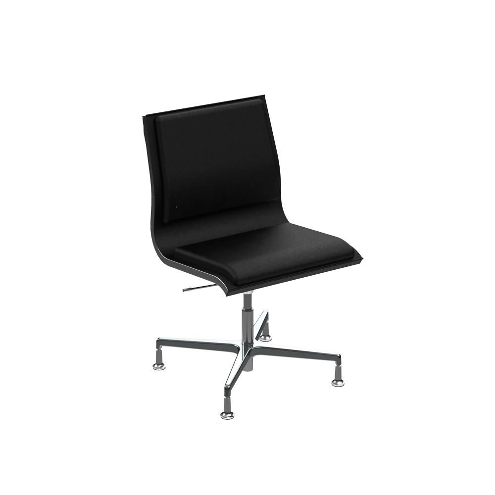 Nulite 28100 Executive Chair