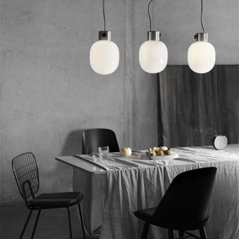 JWDA Pendant Lamp