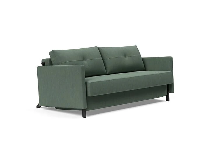 Cubed 160 with Arms 02