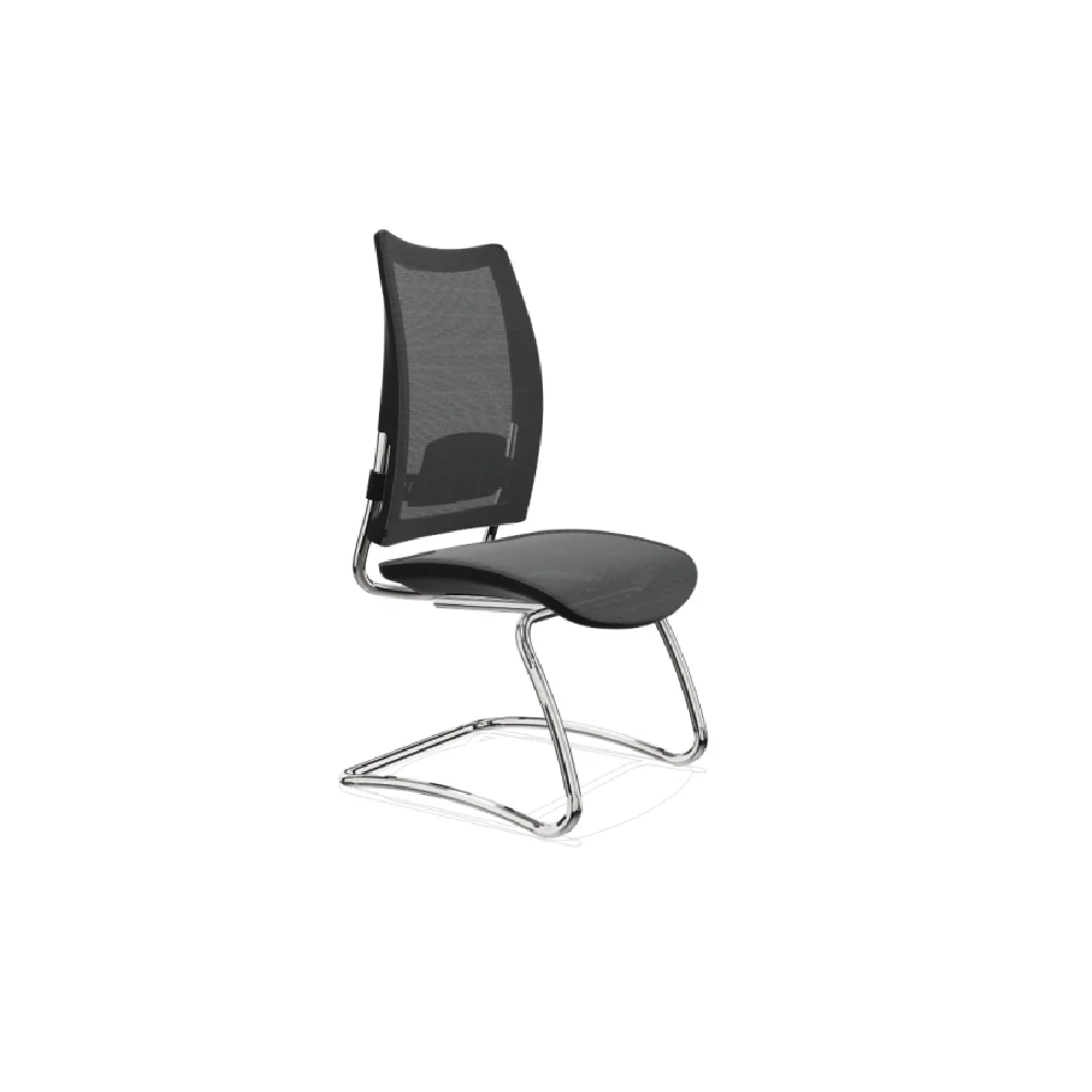 Overtime 5600 Task Chair