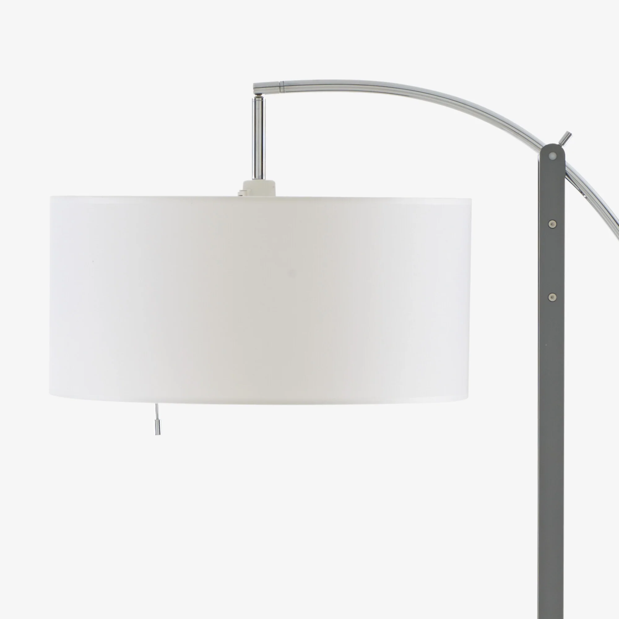 Mama Floor Standard Lamp