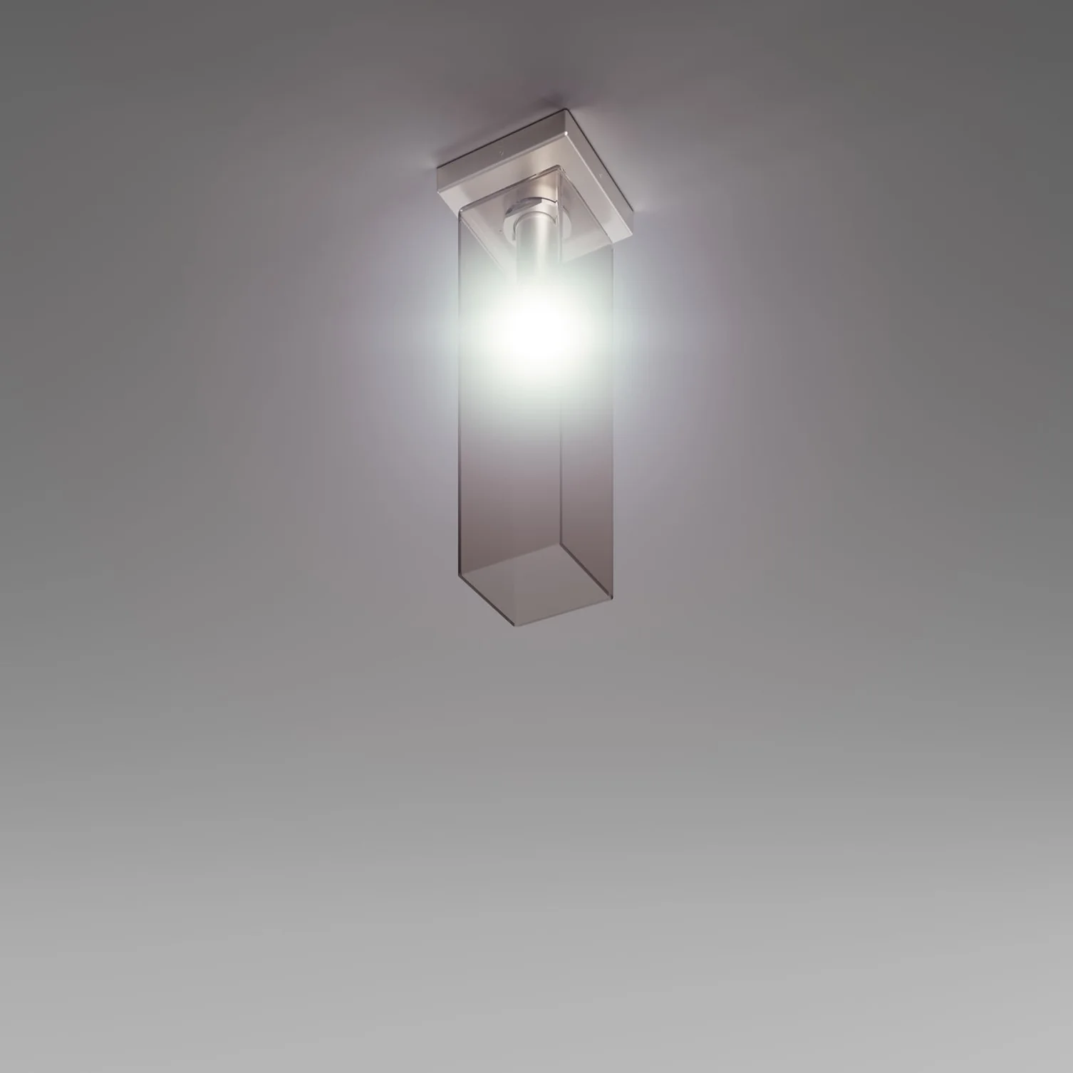 TUBES Ceiling Lamp