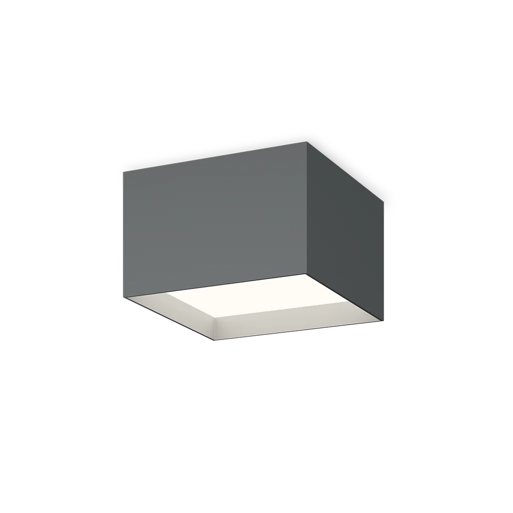 Structural Ceiling Lamp