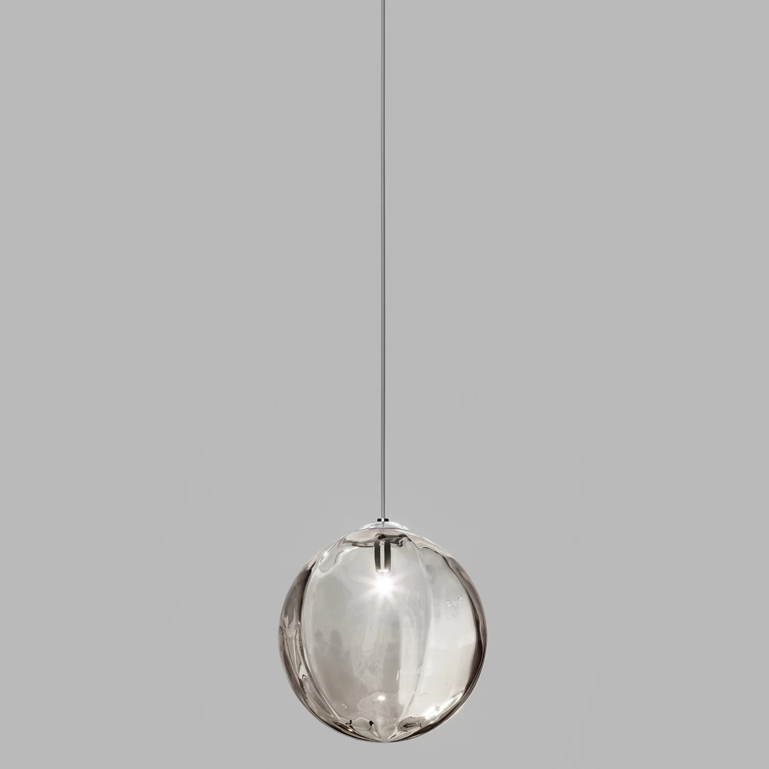 PUPPET Suspension Lamp