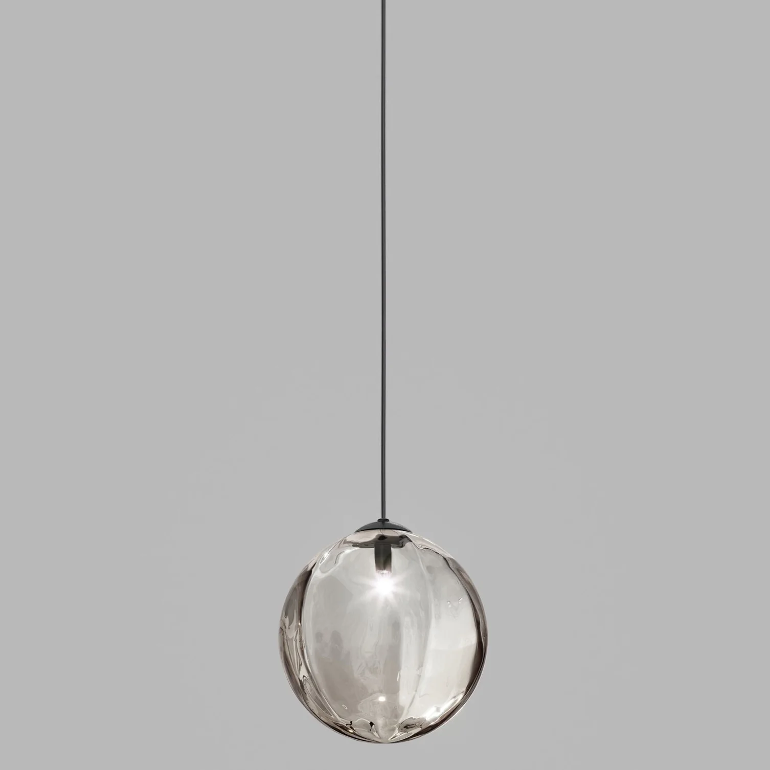 PUPPET Suspension Lamp