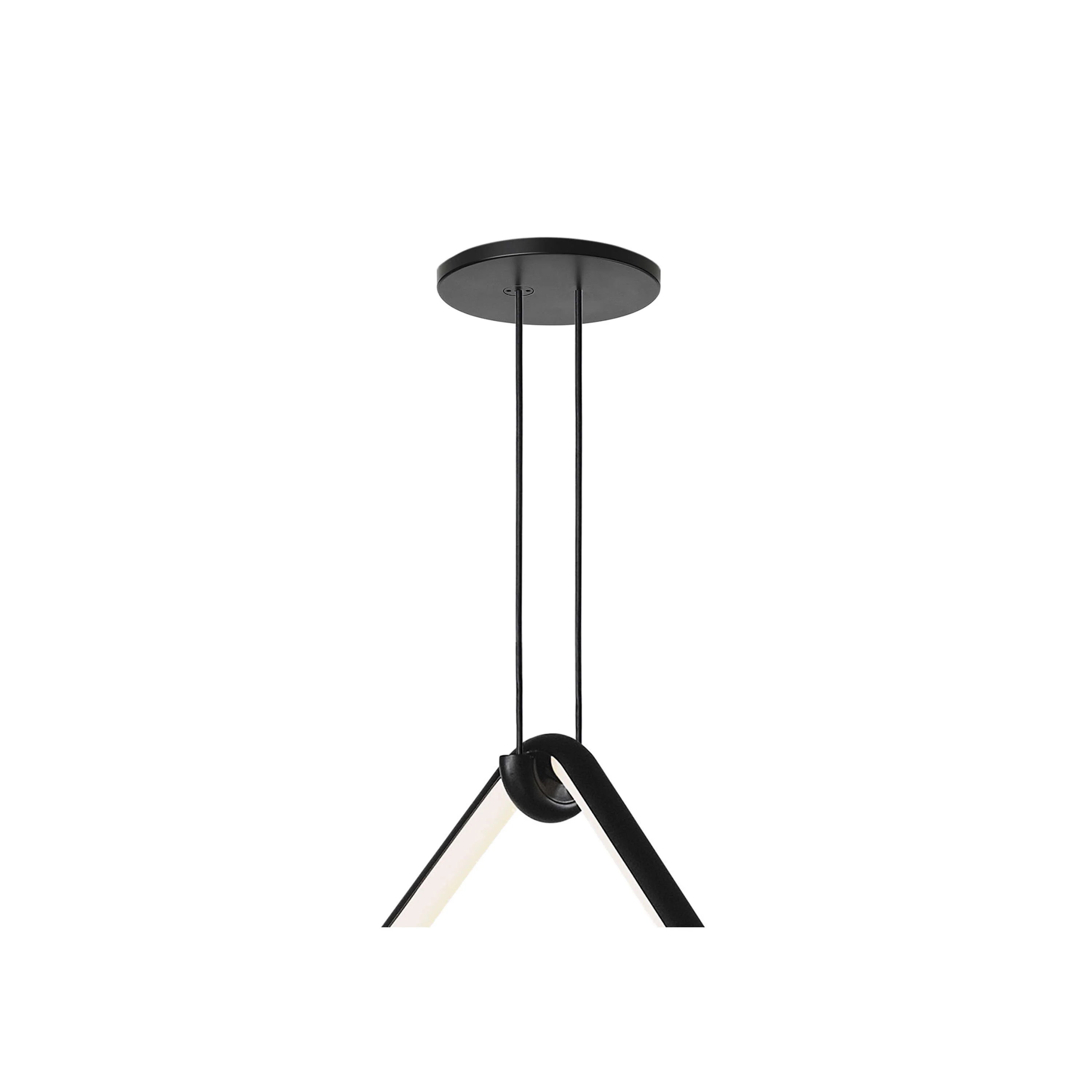 Arrangements Recessed Rose Accessories