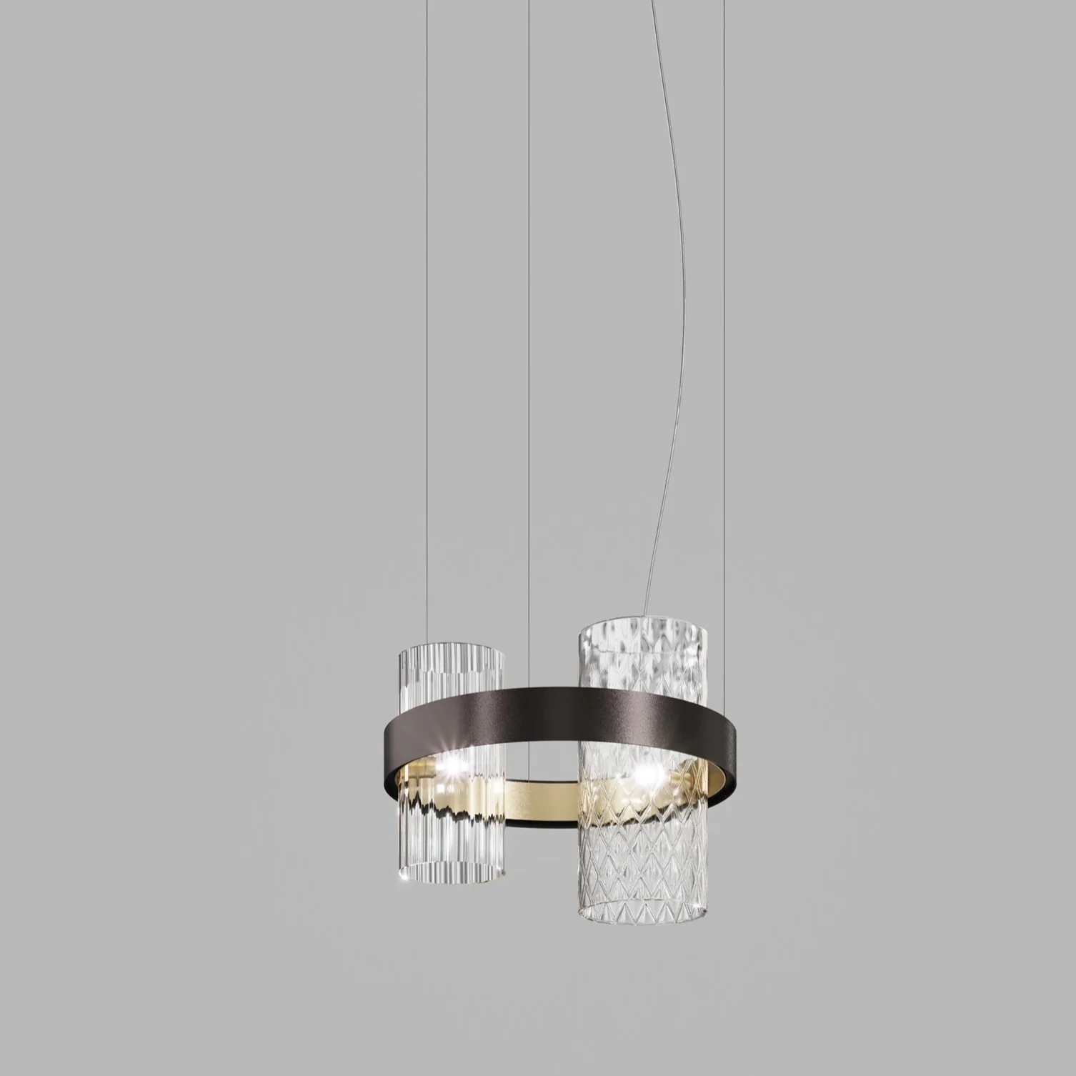 ARMONIA Suspension Lamp