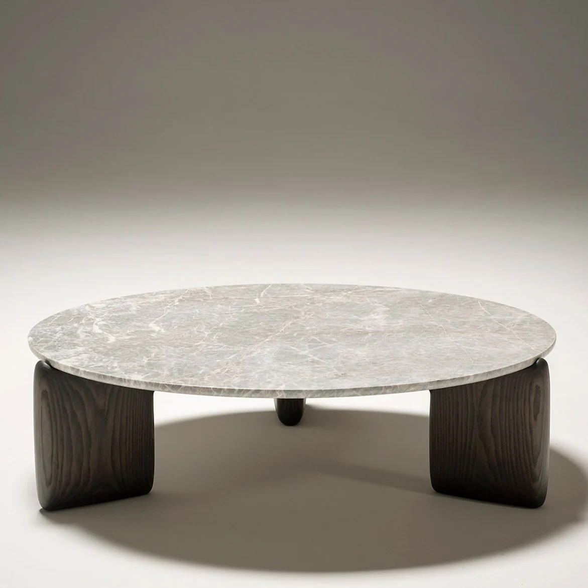 Kanji Low Table