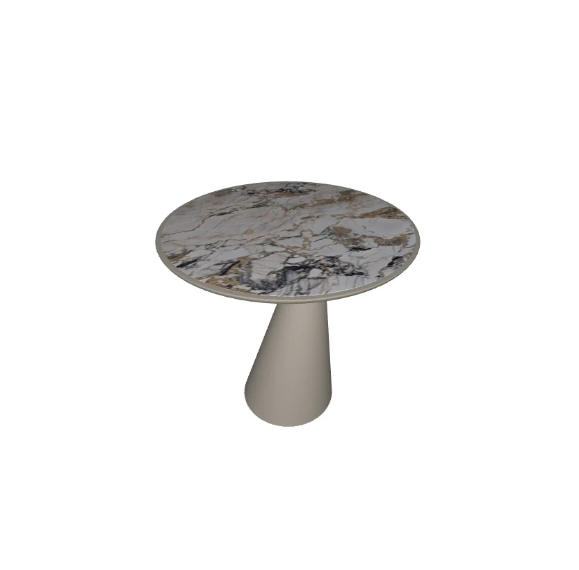 PEYOTE Keramik Coffee Table