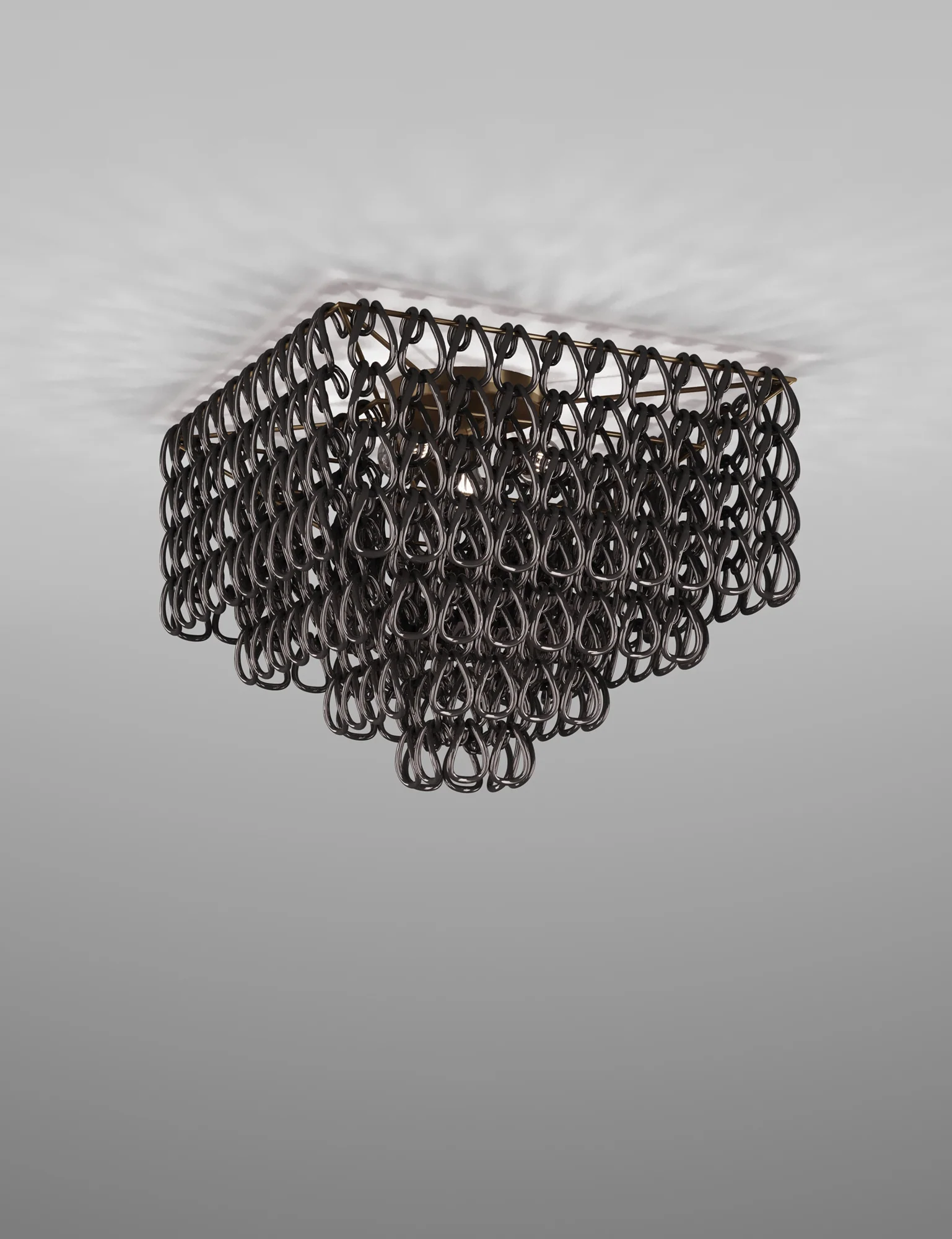 MINI GIOGALI Ceiling Lamp