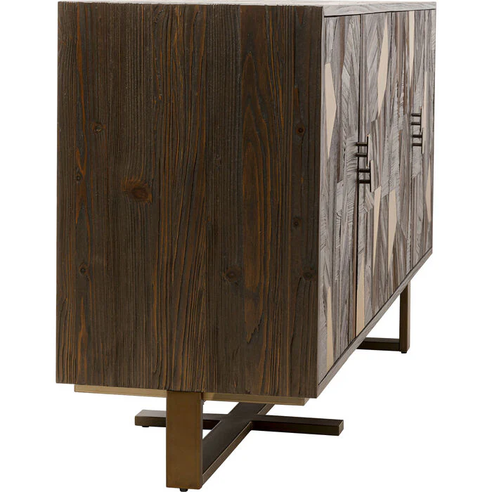 Sideboard Salerno 180x83cm