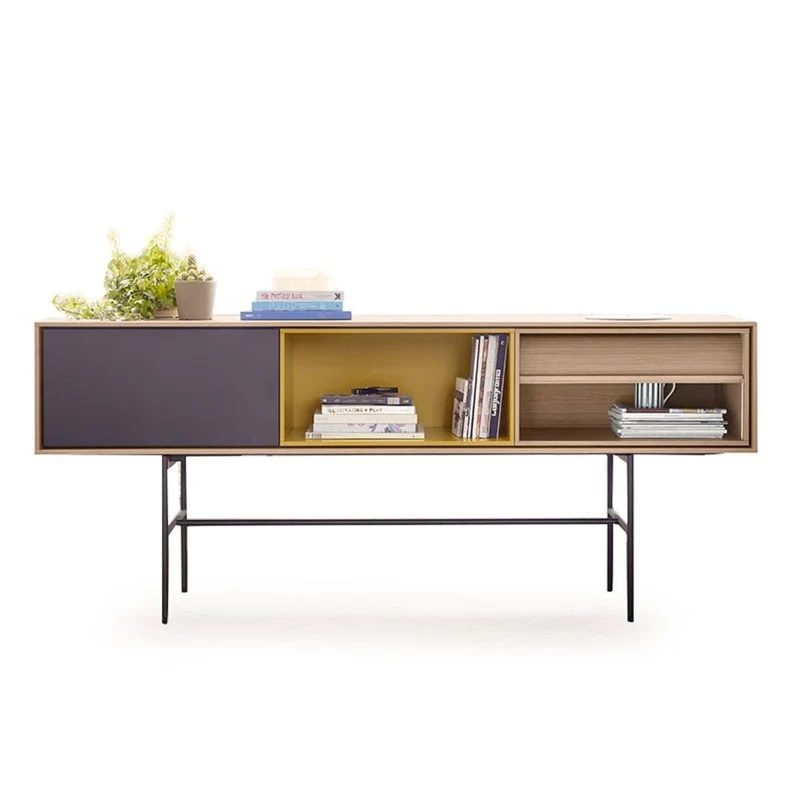 Collezione Aura A9 Sideboard