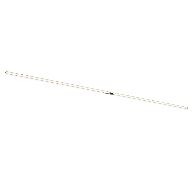 Spa Ceiling/Wall Lamp