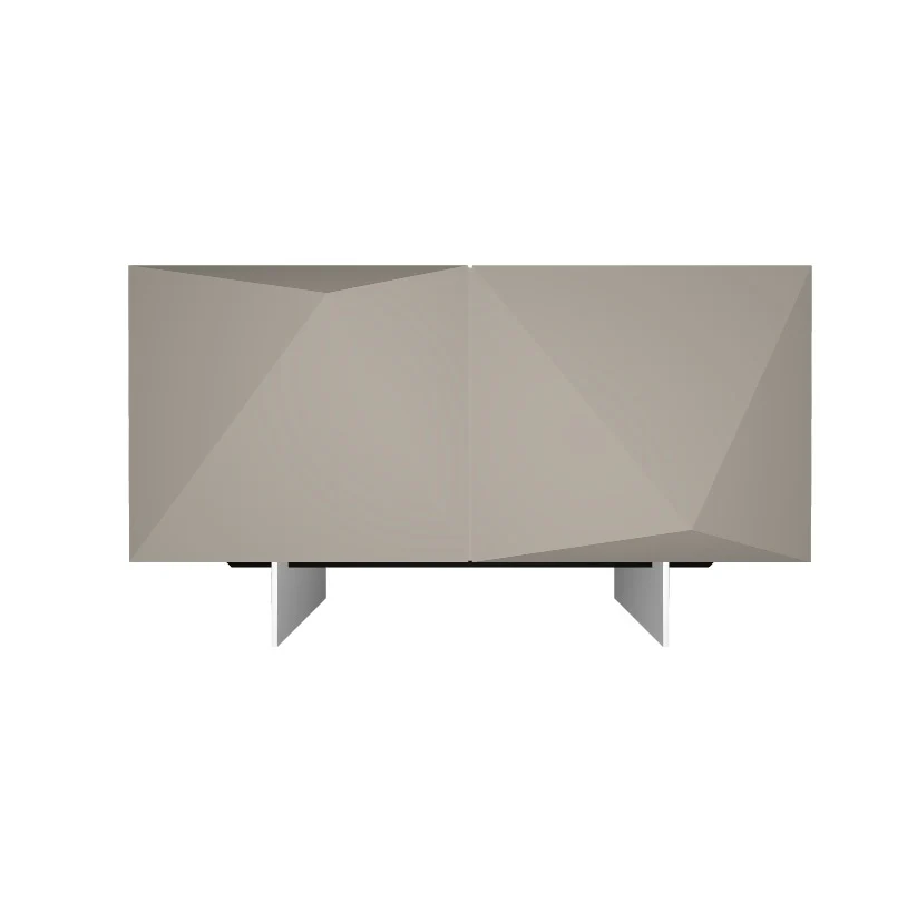 KAYAK Sideboard