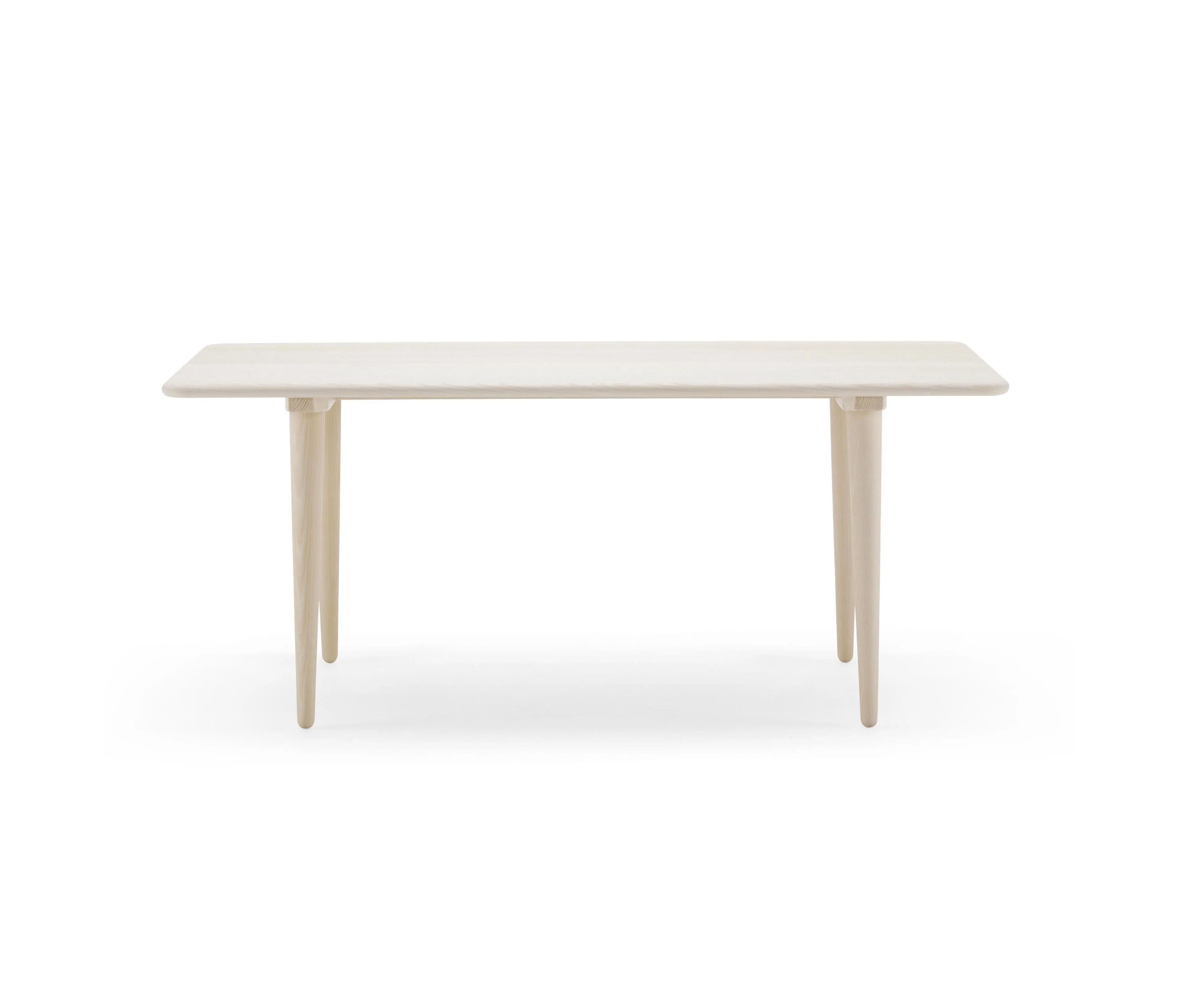 CH011 Coffee Table