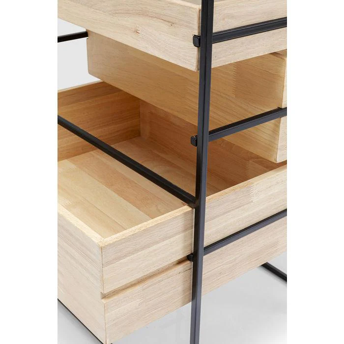 Dresser Copenhagen 50