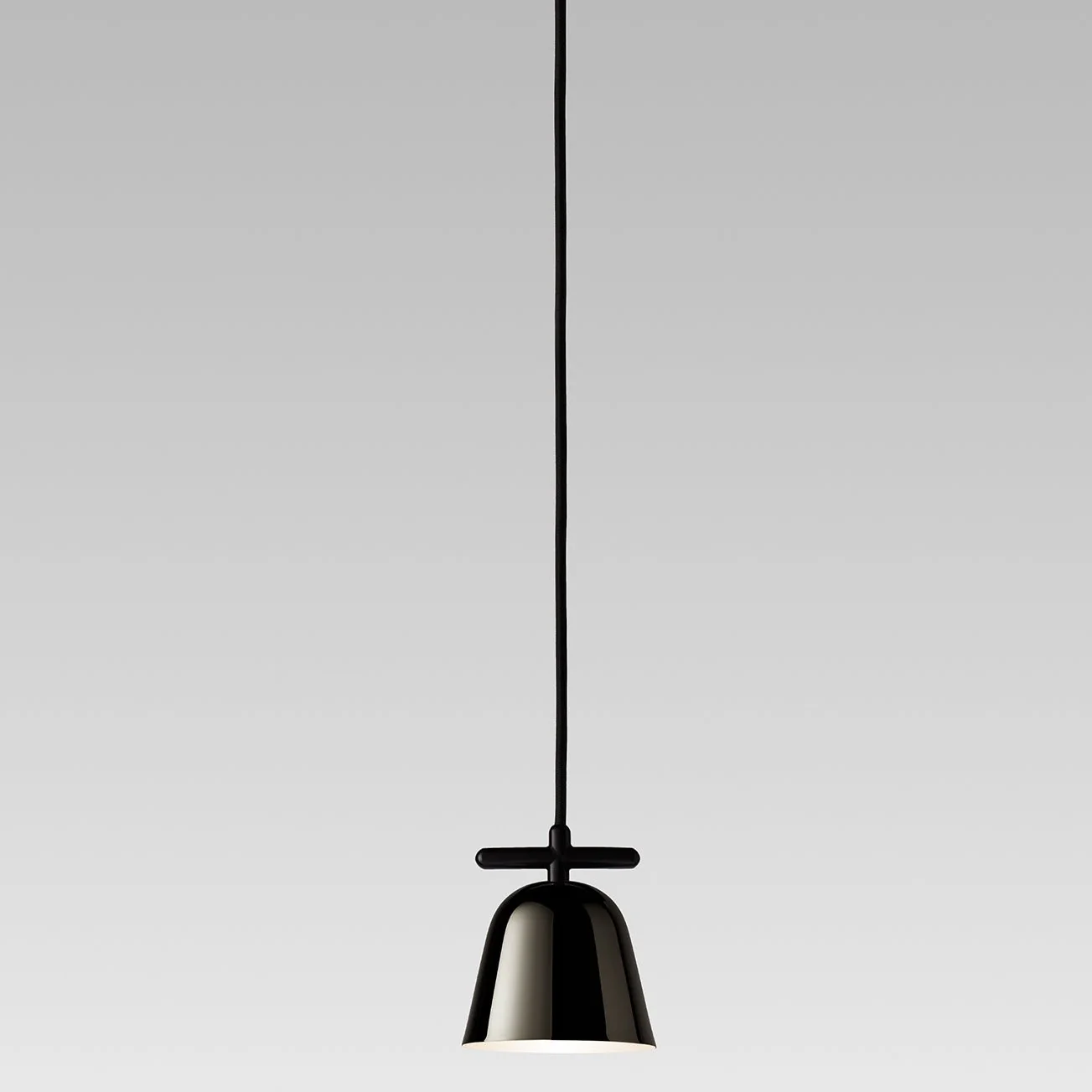 LIGHTO Suspension Lamp