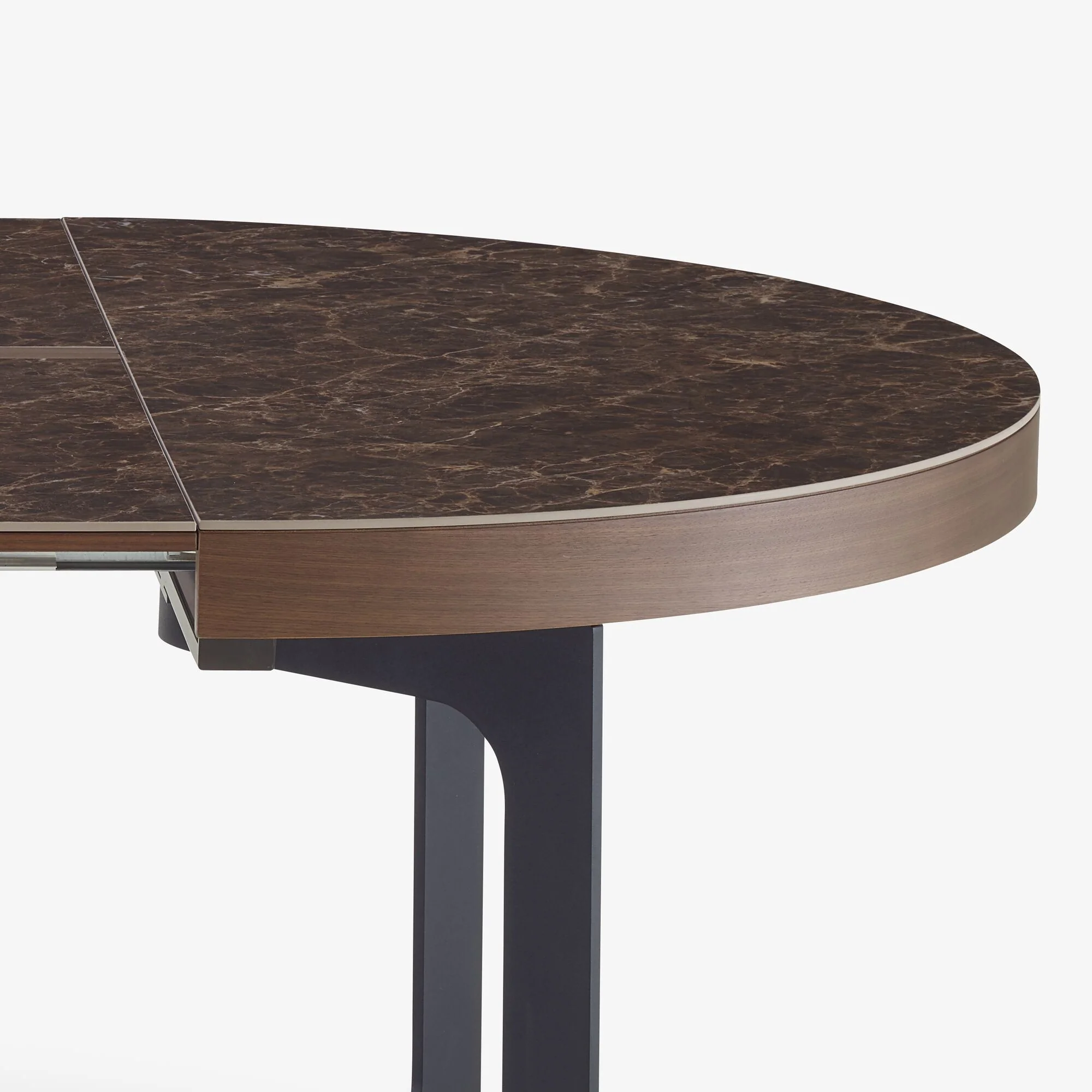 Java Dining Table