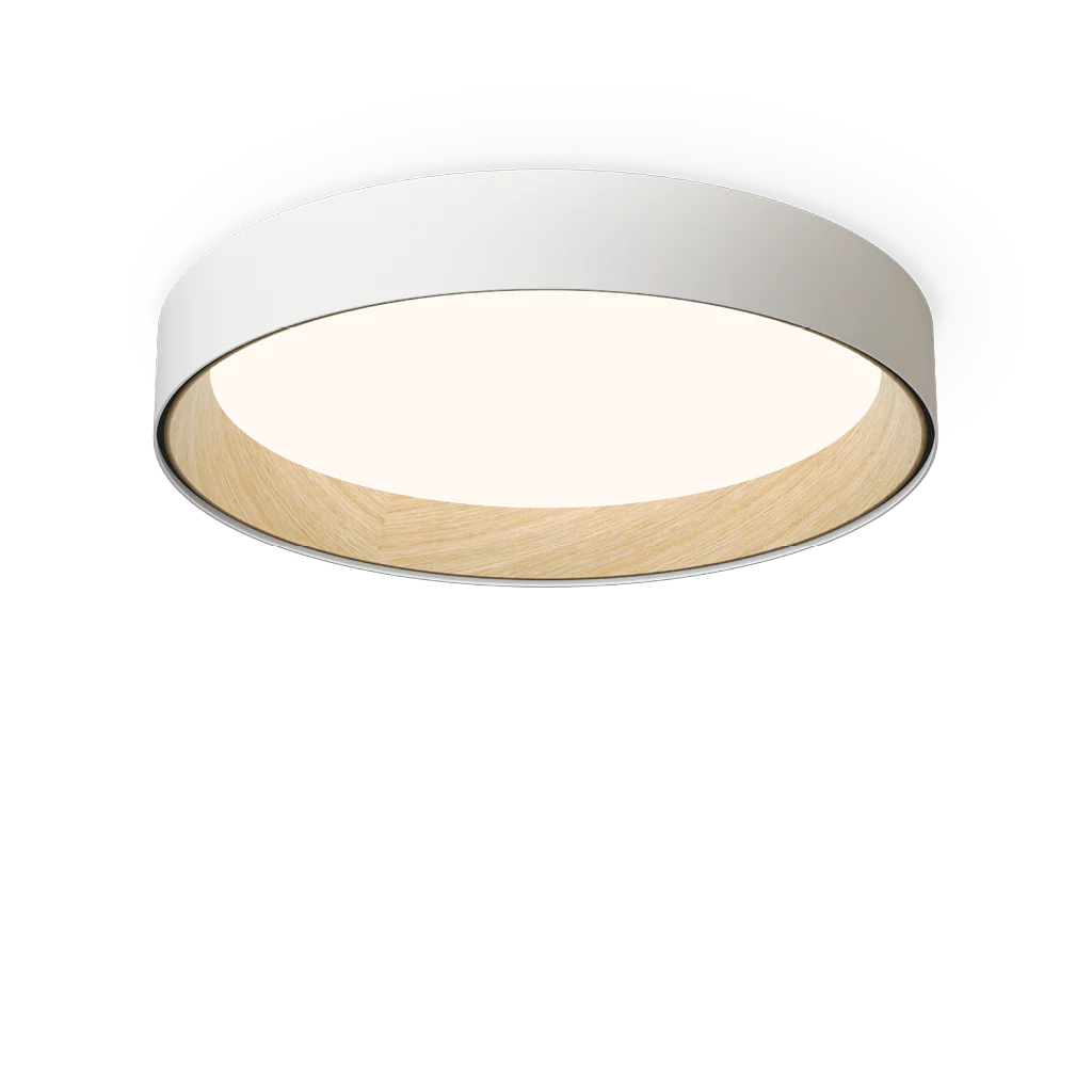 Duo Ceiling Lamp