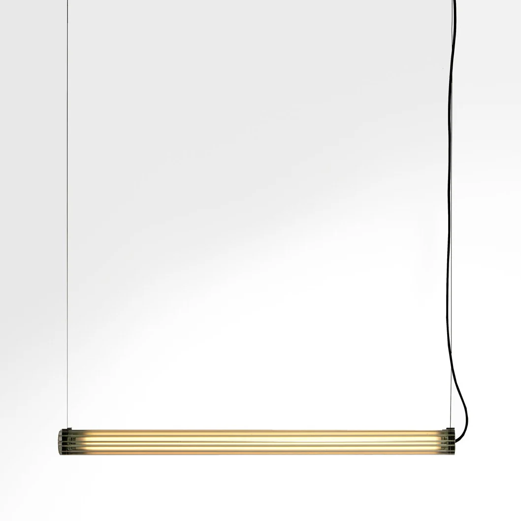 B15 T H Suspension Lamp