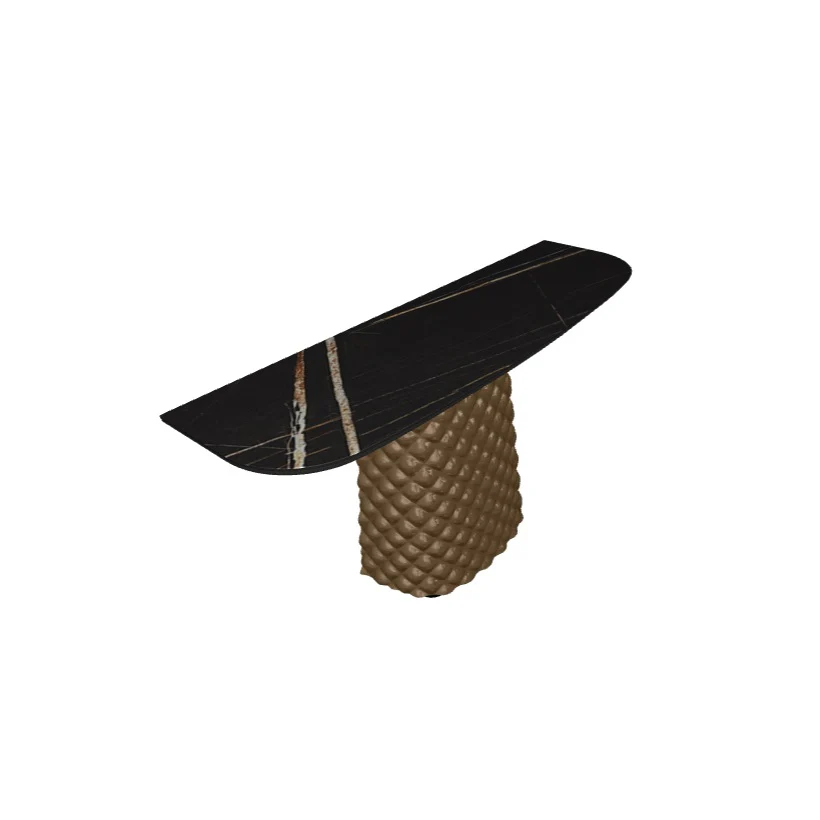 ATRIUM Keramik Console