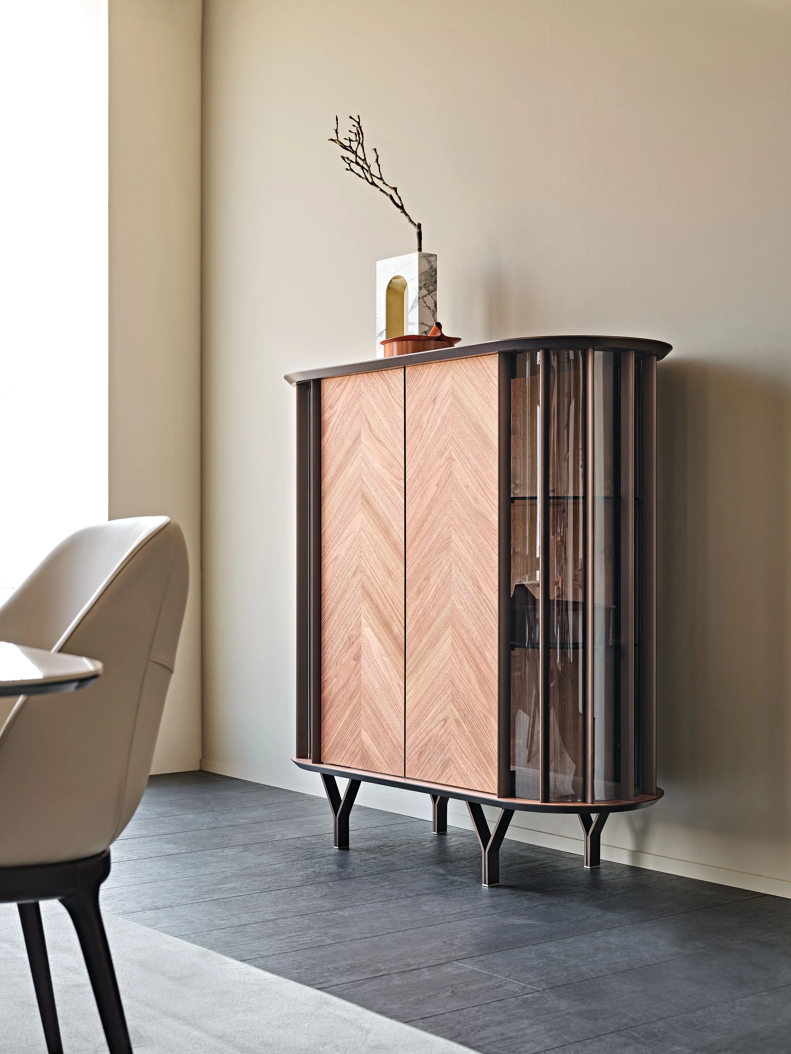 COSTES Sideboard