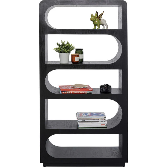 Shelf Forma 90x180cm