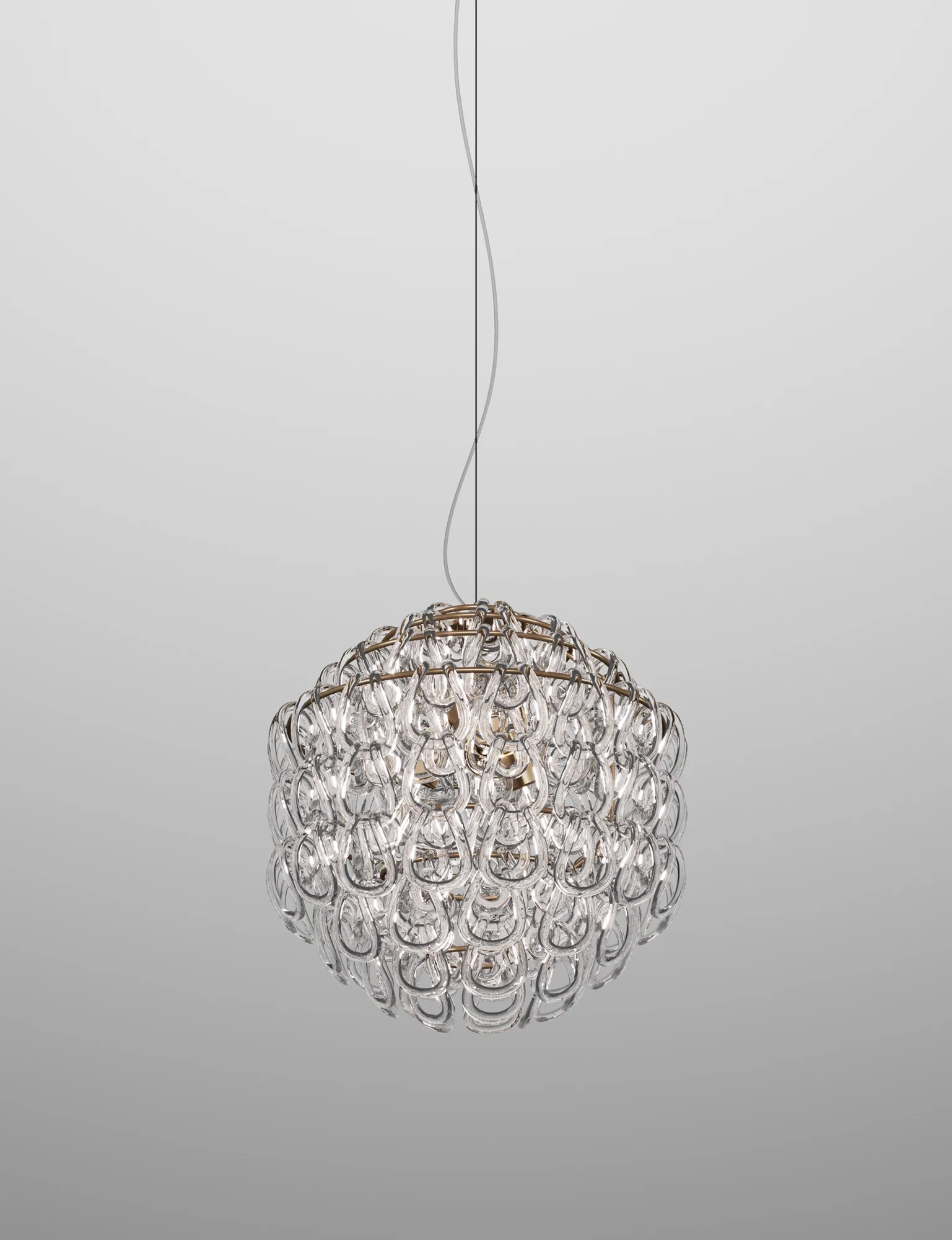 GIOGALI Suspension Lamp