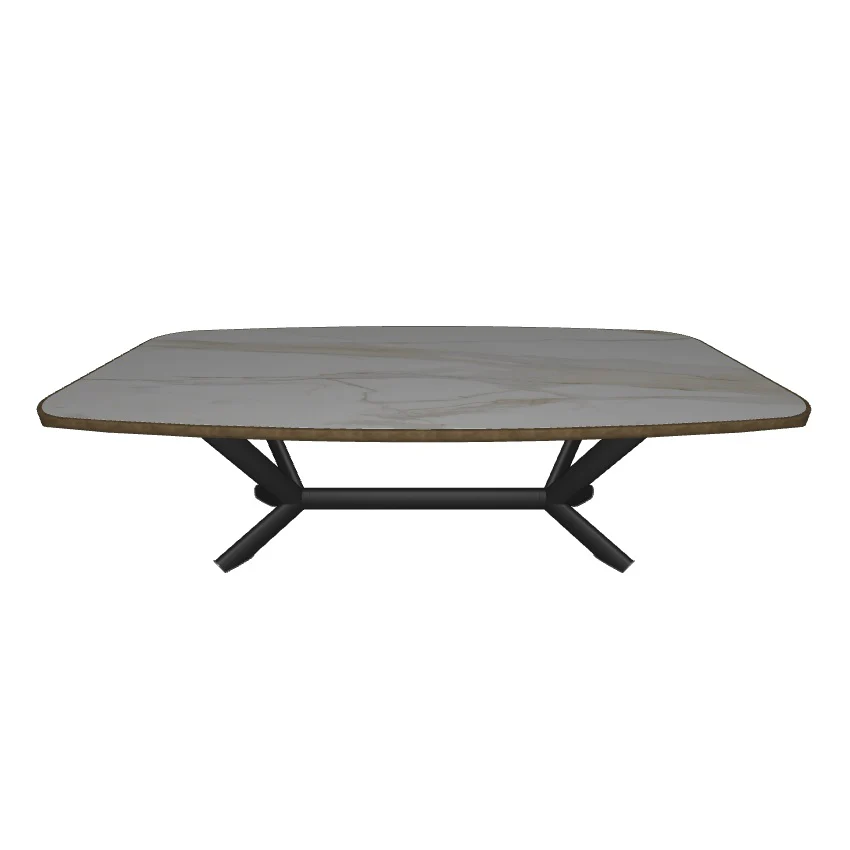 PLANER Keramik Premium Table