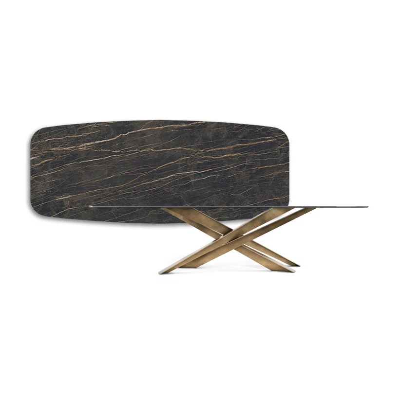 LANCER Keramik Table