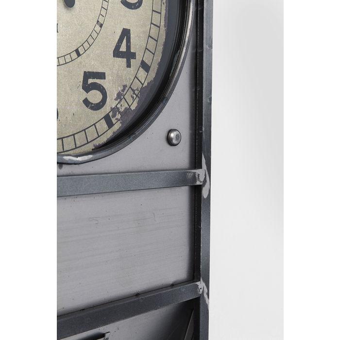 Wall Shelf Thinktank Kontor