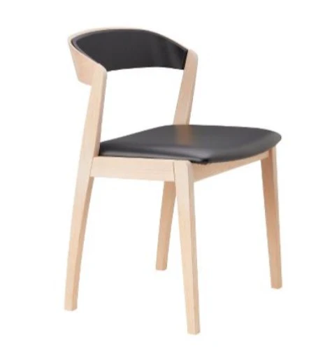 SM 826 Dining Chair