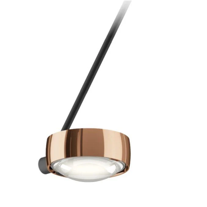 Sento Soffitto Singolo