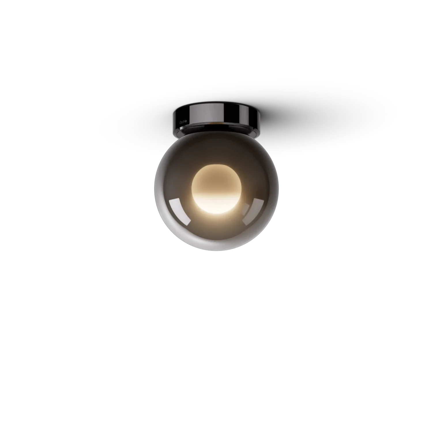 Luna Piena Ceiling Lamp