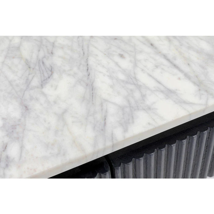 Console Glenn 100x32