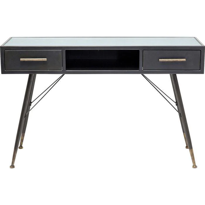 Console La Gomera 120x38