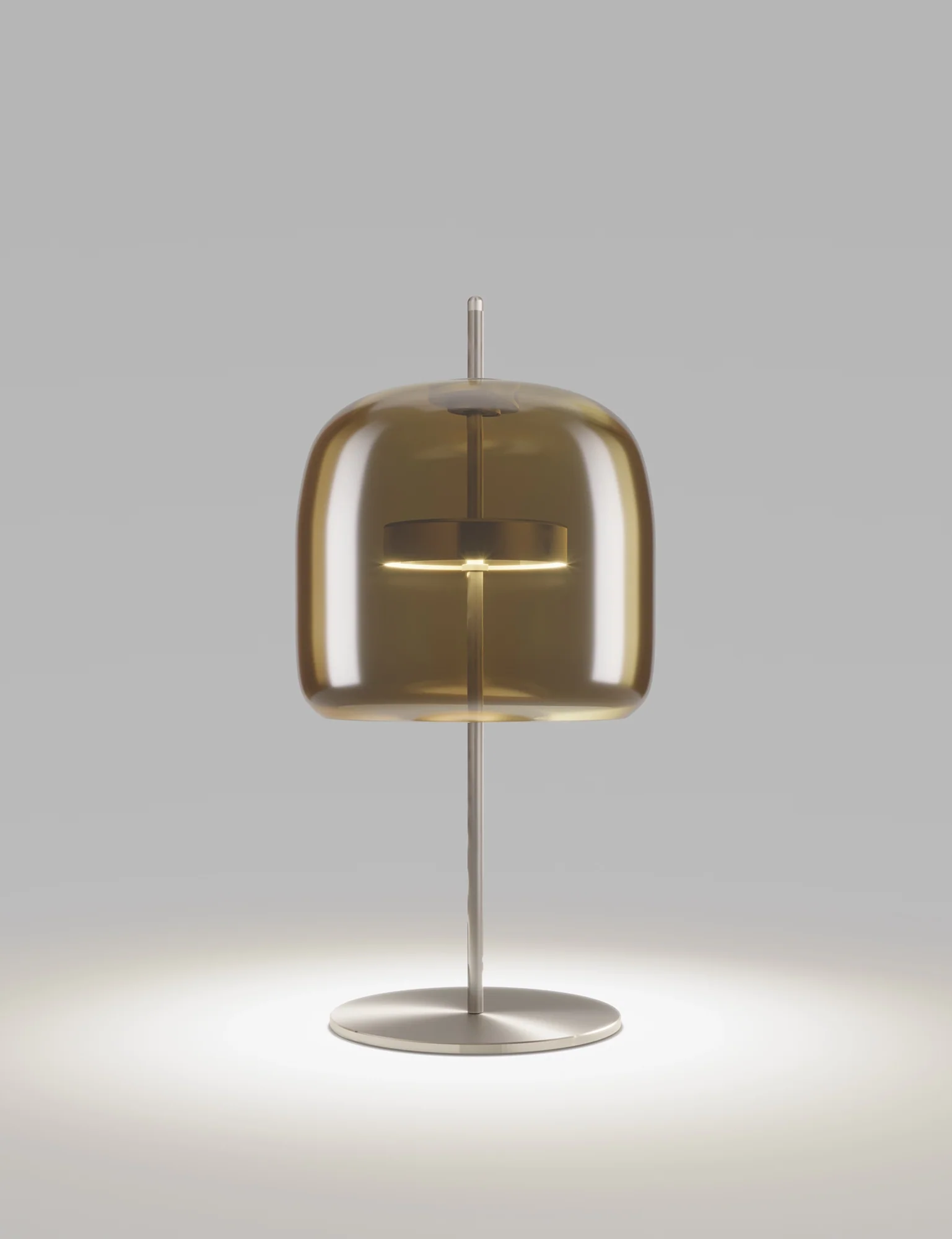 JUBE Table Lamp