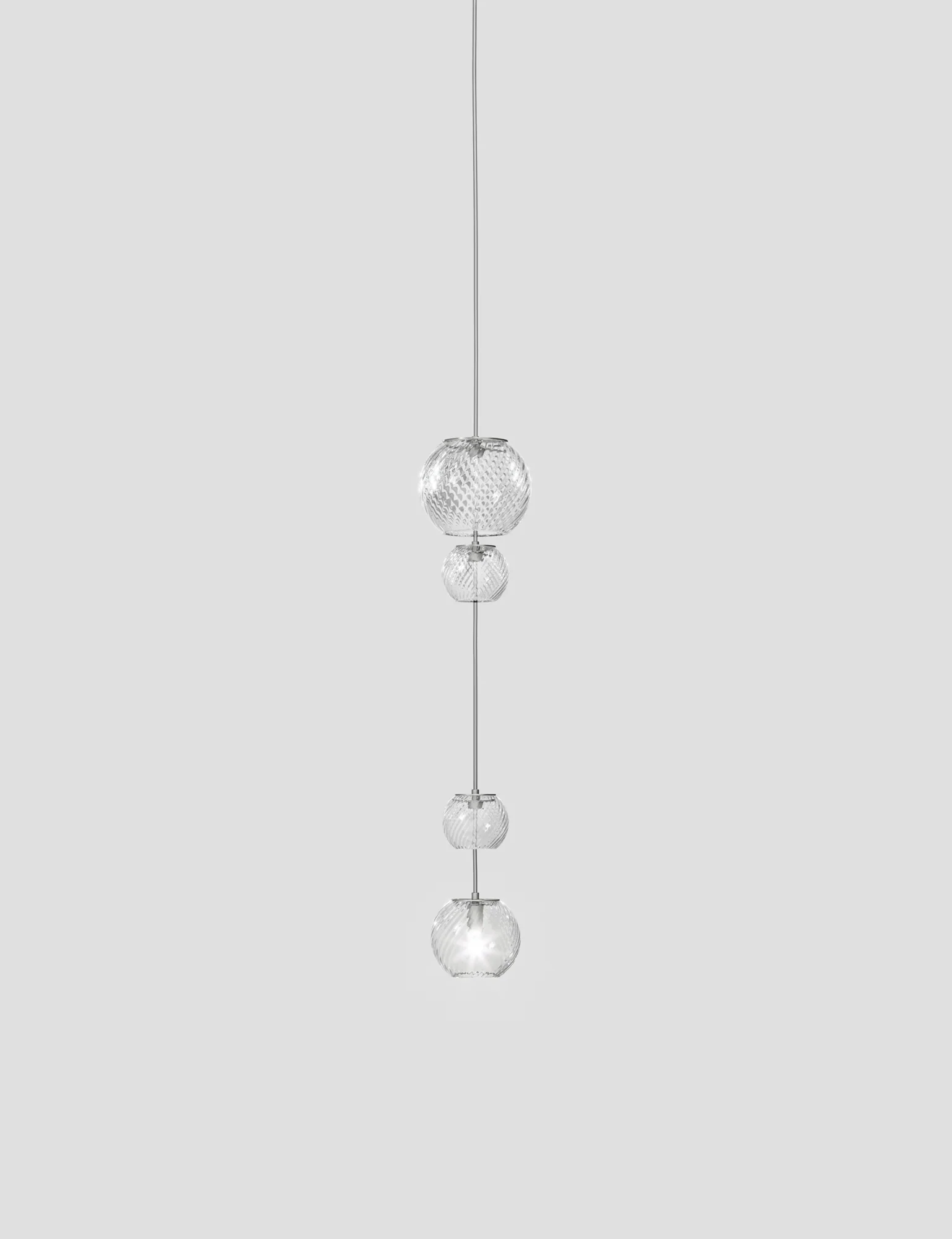 OTO Suspension Lamp
