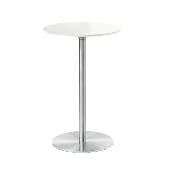 Passe-partout Table alto D 60 cm