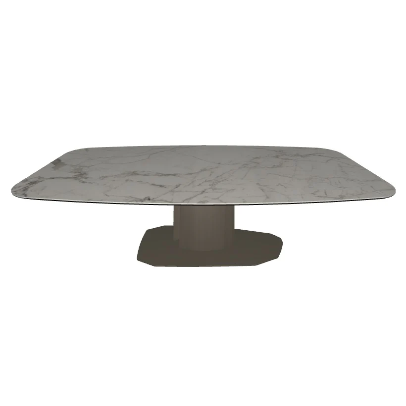 AVIATOR Keramik Lift Table