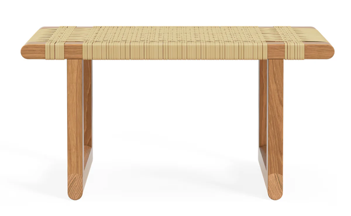 BM0488S Table Bench